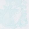 Dimensions Stamped Cross Stitch 'Tiny Treasures' DIY Baby Quilt Kit, 34" x 43"