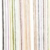 Dimensions Stamped Cross Stitch 'Tiny Treasures' DIY Baby Quilt Kit, 34" x 43"
