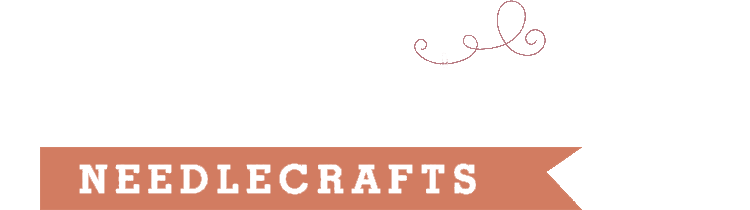 Dimensions Needlecrafts